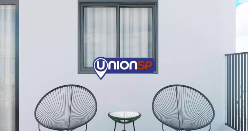 Apartamento com 1 dormitório à venda, 50 m² por R$ 1.350.000,00 - Pinheiros - São Paulo/SP