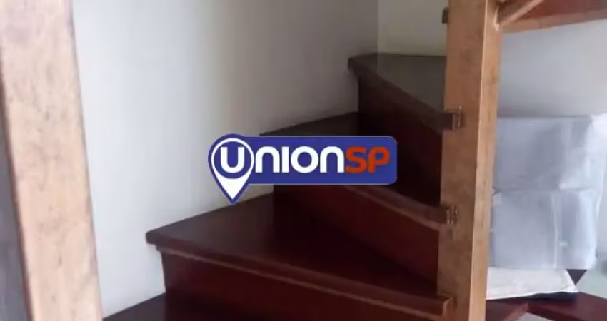 Apartamento com 2 dormitórios à venda, 106 m² por r$ 1.590.000,00 - pinheiros - são paulo/sp