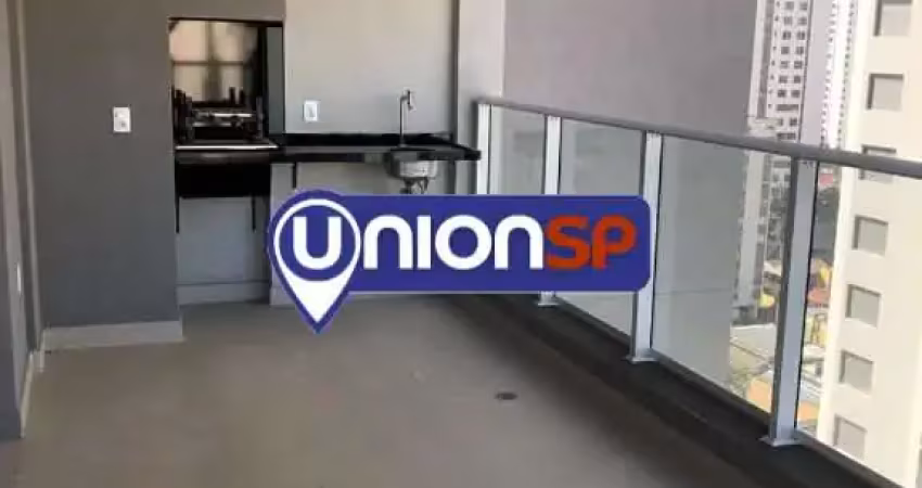 Apartamento com 2 dormitórios à venda, 103 m² por r$ 1.550.000,00 - brooklin - são paulo/sp