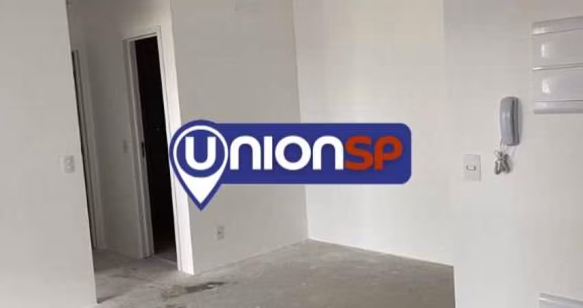 Apartamento com 2 dormitórios à venda, 62 m² por R$ 1.300.000,00 - Brooklin - São Paulo/SP