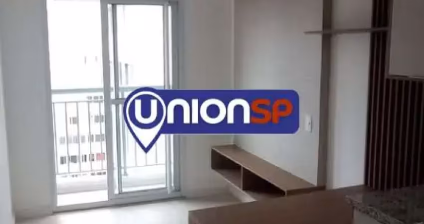 Apartamento com 1 dormitório à venda, 31 m² por r$ 800.000,00 - pinheiros - são paulo/sp