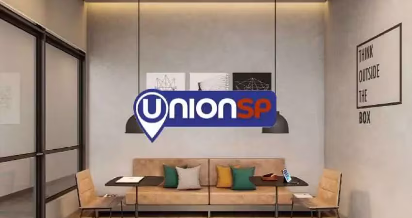 Apartamento com 3 dormitórios à venda, 91 m² por r$ 1.522.800,00 - brooklin - são paulo/sp