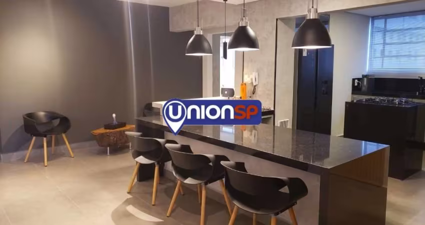 Apartamento com 3 quartos à venda na brigadeiro luiz antonio, 2589, Jardim Paulistano, São Paulo