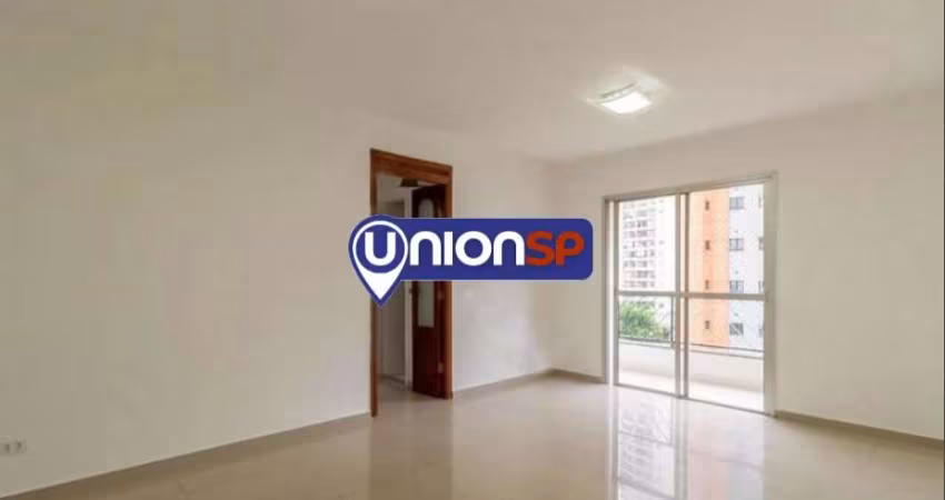 Apartamento com 2 quartos à venda na Avenida Prefeito Fábio Prado, 670, Vila Mariana, São Paulo