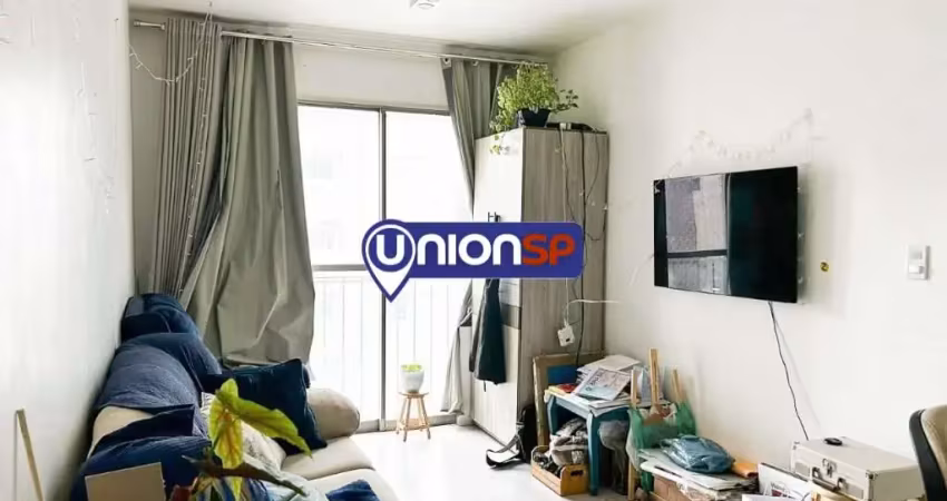 Apartamento com 1 dormitório à venda, 40 m² por r$ 585.200,00 - vila mariana - são paulo/sp