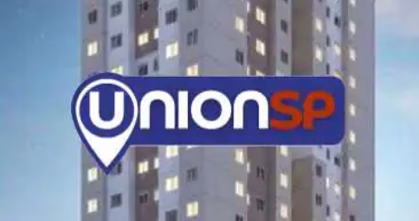 Apartamento com 2 dormitórios à venda, 34 m² por r$ 479.000 - morumbi - são paulo/sp