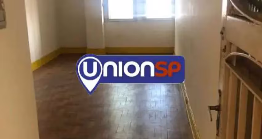 Apartamento à venda, 68 m² - santa cecília - são paulo/sp