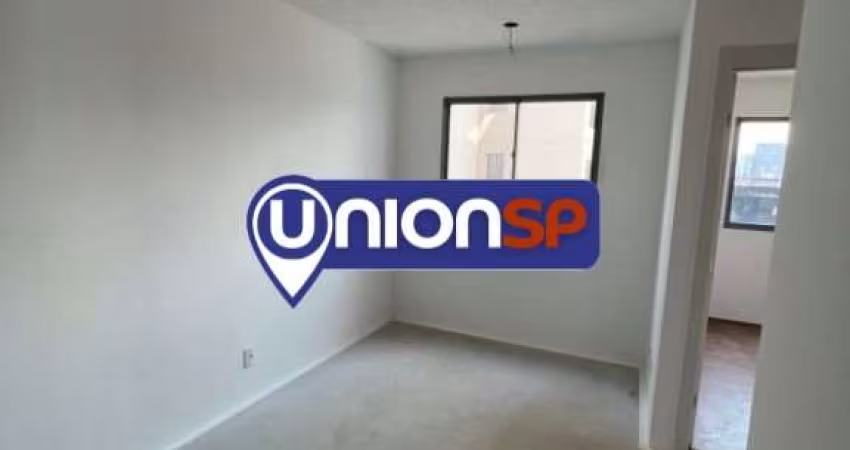Apartamento com 2 quartos à venda na Rua Doutor Bento Teobaldo Ferraz, 290, Barra Funda, São Paulo