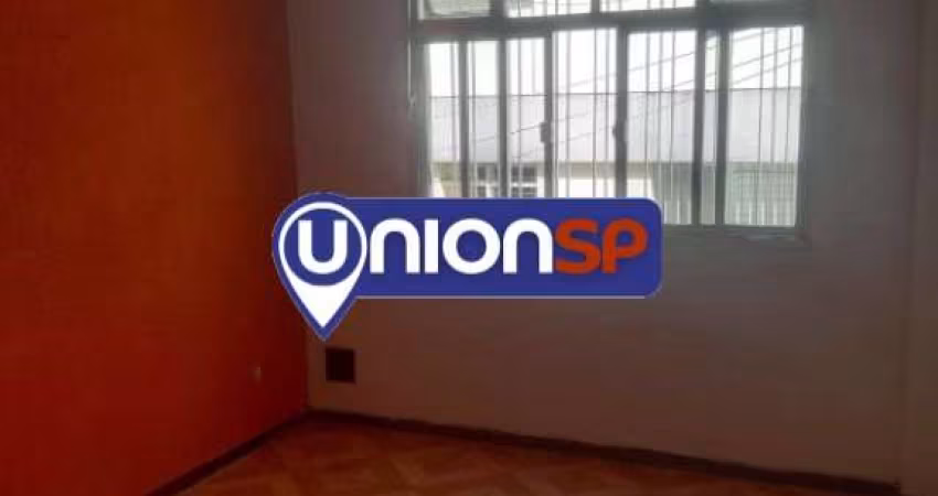 Apartamento com 2 dormitórios à venda, 78 m² por R$ 495.000,00 - Lapa - São Paulo/SP