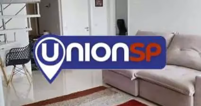 Cobertura com 3 quartos à venda na Rua General Camisão, 120, Saúde, São Paulo