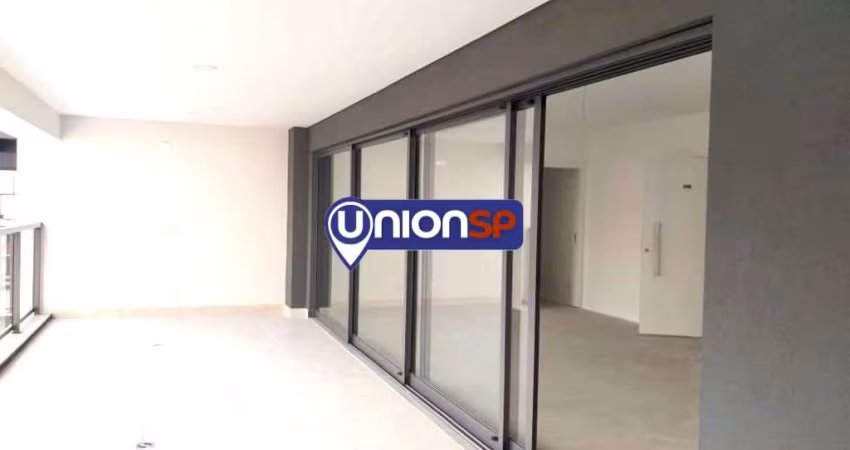 Apartamento com 3 quartos à venda na Rua João Moura, 375, Jardim Paulista, São Paulo