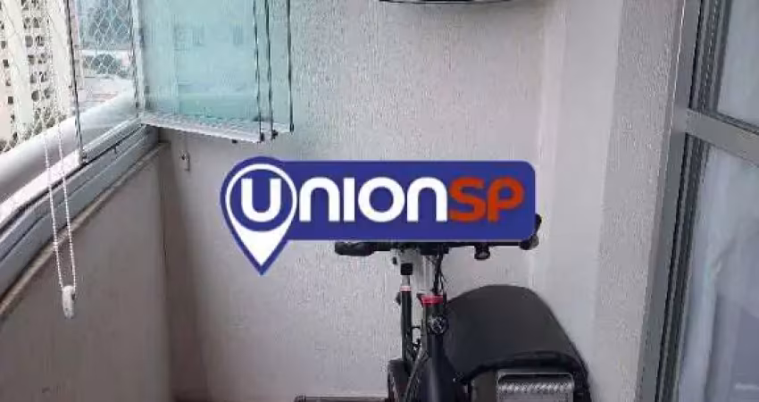 Apartamento com 3 dormitórios à venda, 96 m² por r$ 851.000 - saúde - são paulo/sp