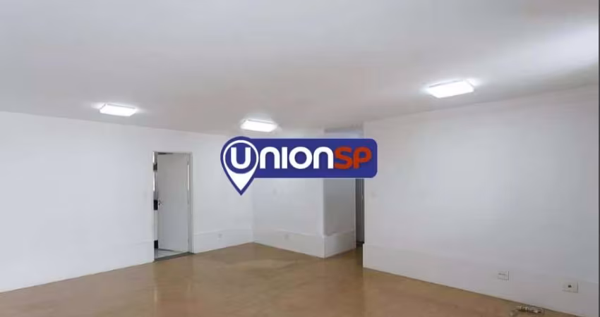 Apartamento com 3 quartos à venda na Rua Doutor José de Andrade Figueira, 121, Vila Suzana, São Paulo