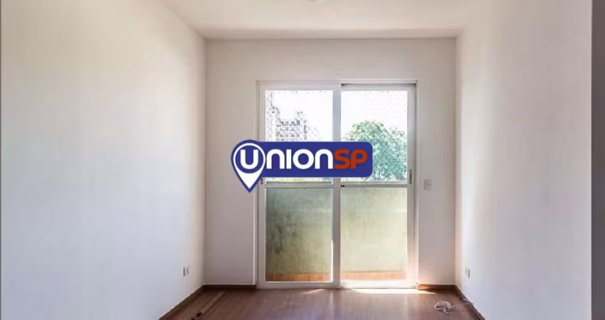 Apartamento com 2 quartos à venda na Rua Lopes de Oliveira, 112, Barra Funda, São Paulo