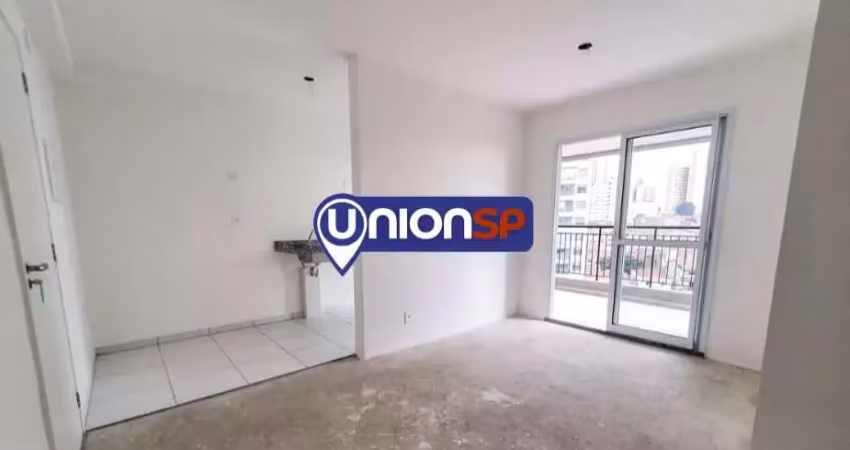 Apartamento com 2 quartos à venda na Rua Raul Pompéia, 2361, Pompéia, São Paulo