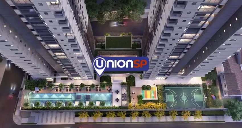 Apartamento com 4 dormitórios à venda, 162 m² por r$ 3.446.082,19 - perdizes - são paulo/sp