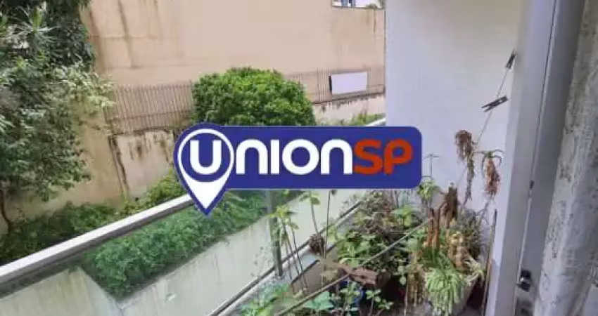 Apartamento com 3 dormitórios à venda, 130 m² por r$ 798.000,00 - saúde - são paulo/sp