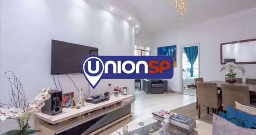 Apartamento com 2 dormitórios à venda, 113 m² por r$ 540.000,00 - santa cecília - são paulo/sp
