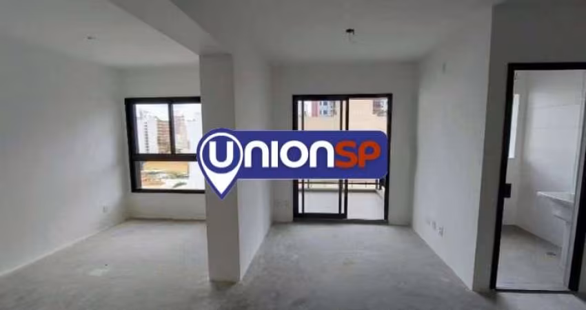 Apartamento com 2 quartos à venda na Rua Cristiano Viana, 62, Alto de Pinheiros, São Paulo