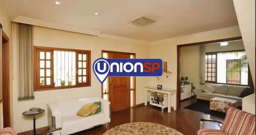 Casa à venda, 220 m² por r$ 2.750.000,00 - vila madalena - são paulo/sp