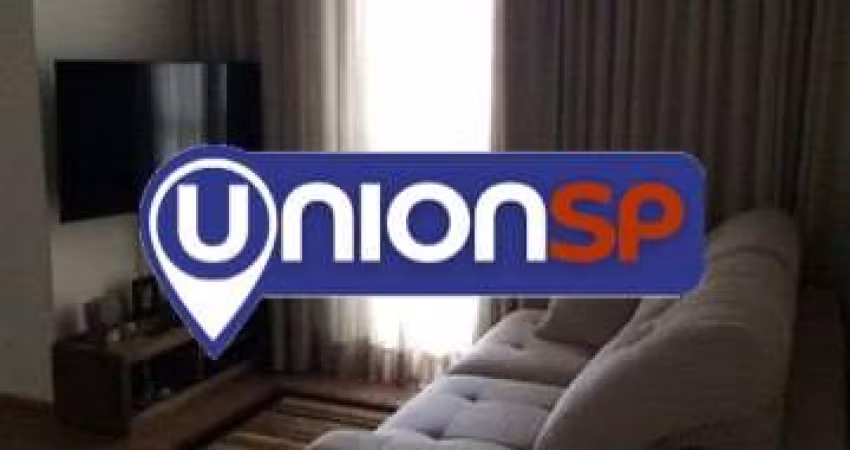 Apartamento com 3 quartos à venda na Francisco Luiz de Souza Junior, 350, Barra Funda, São Paulo