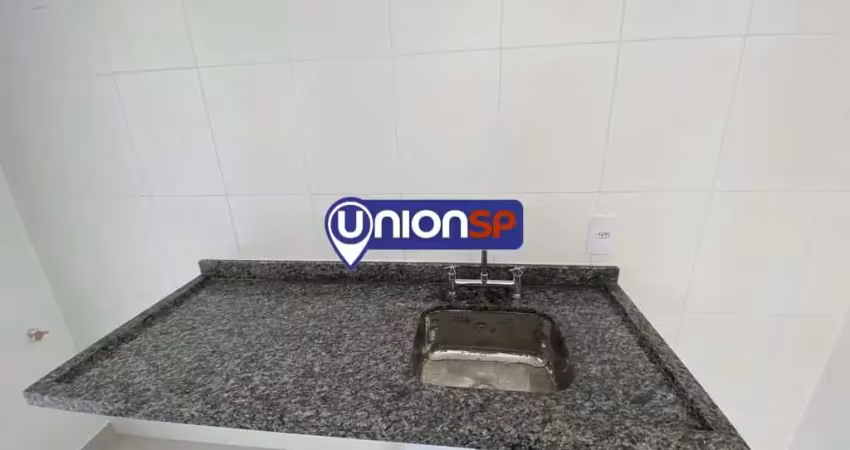 Apartamento com 2 dormitórios à venda, 84 m² por r$ 915.000,00 - saúde - são paulo/sp
