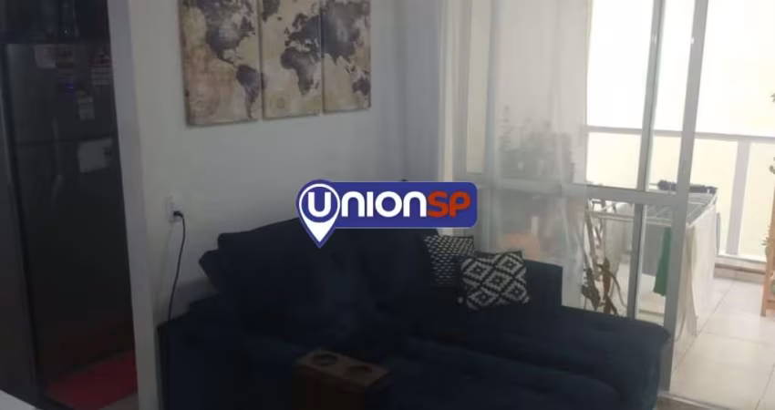 Apartamento com 2 quartos à venda na Rua Bueno de Andrade, 662, Aclimação, São Paulo