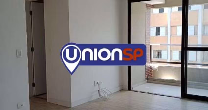Apartamento com 2 quartos à venda na Rua Dom João V, 610, Lapa, São Paulo