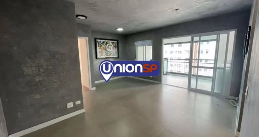Apartamento com 2 quartos à venda na Rua Doutor Oscar Monteiro de Barros, 434, Vila Suzana, São Paulo