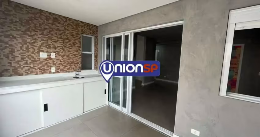 Apartamento com 2 dormitórios à venda, 68 m² por r$ 680.000,00 - morumbi - são paulo/sp