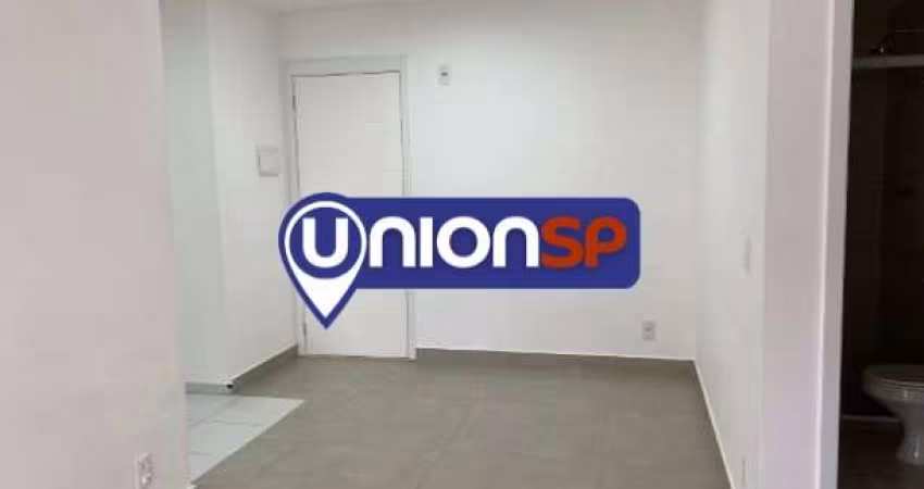 Apartamento com 2 quartos à venda na Rua Cipriano Barata, 955, Ipiranga, São Paulo