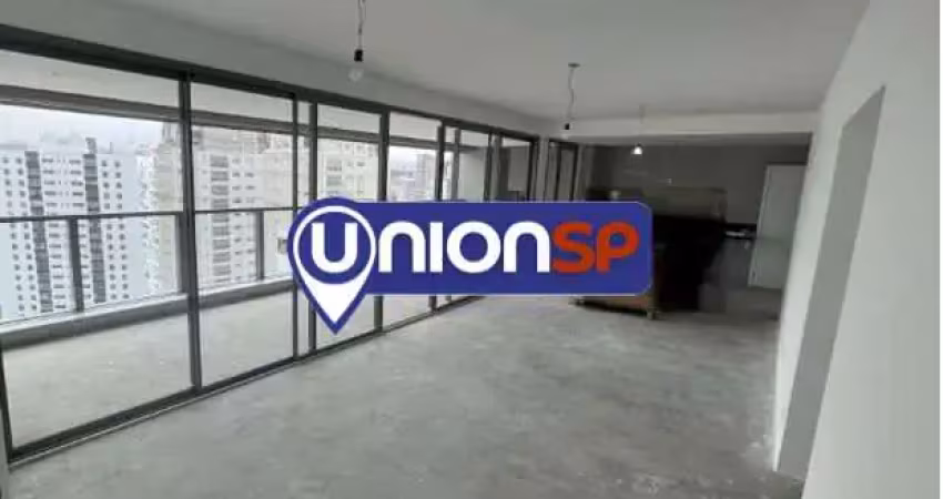 Apartamento com 3 dormitórios à venda, 154 m² por r$ 4.260.000,00 - vila nova conceição - são paulo/sp