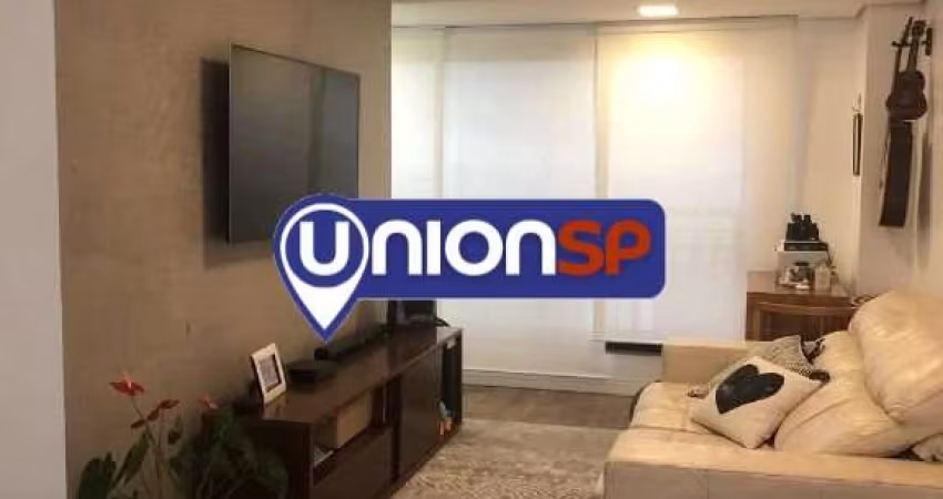 Apartamento com 3 quartos à venda na Rua José Carlos de Toledo Piza, 100, Morumbi, São Paulo