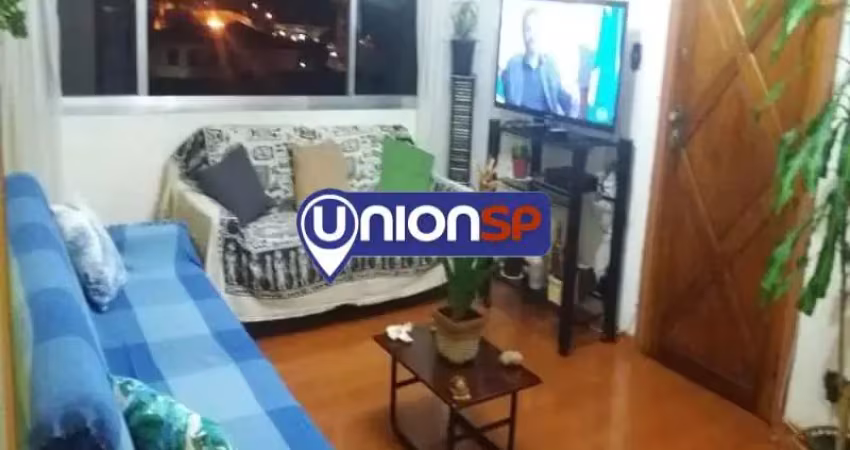 Apartamento com 3 dormitórios à venda, 100 m² por R$ 750.000,00 - Lapa - São Paulo/SP