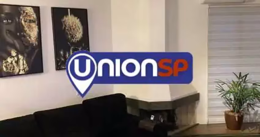 Apartamento com 1 dormitório à venda, 89 m² por R$ 649.000 - Morumbi - São Paulo/SP