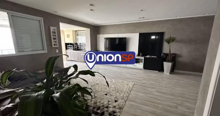 Apartamento com 2 quartos à venda na Rua Padre José de Anchieta, 657, Santo Amaro, São Paulo