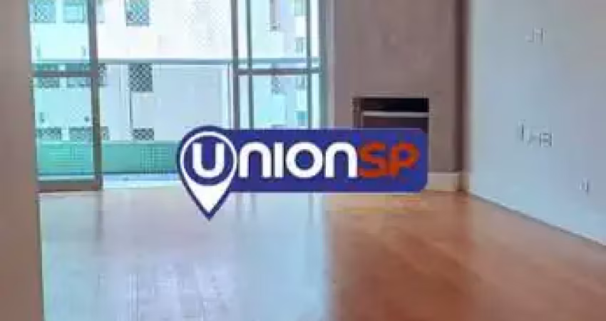 Apartamento com 3 dormitórios à venda, 134 m² por r$ 800.000,00 - morumbi - são paulo/sp