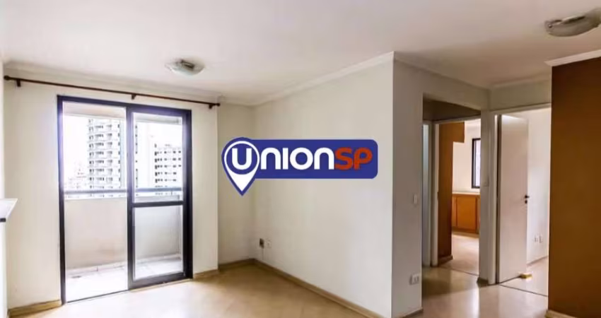 Apartamento com 2 quartos à venda na Rua Herculano de Freitas, 47, Bela Vista, São Paulo