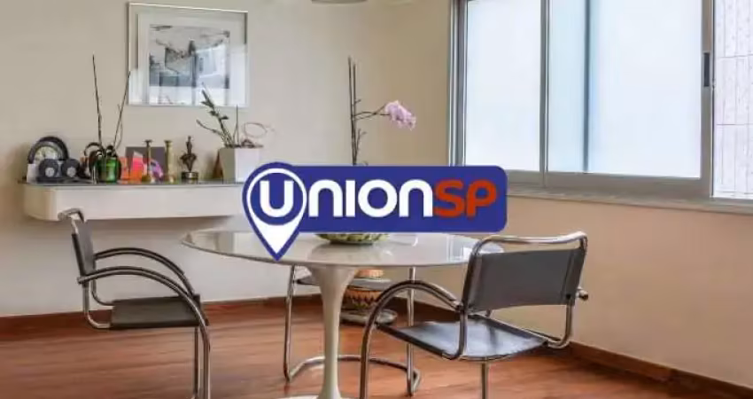 Cobertura com 2 dormitórios à venda, 270 m² por r$ 3.650.000,00 - itaim bibi - são paulo/sp