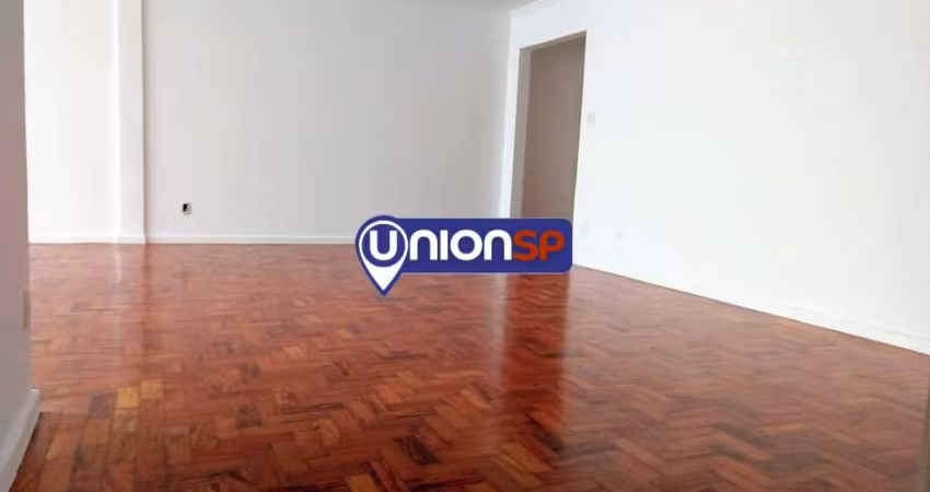 Apartamento com 2 quartos à venda na Rua João Moura, 270, Jardim Paulista, São Paulo