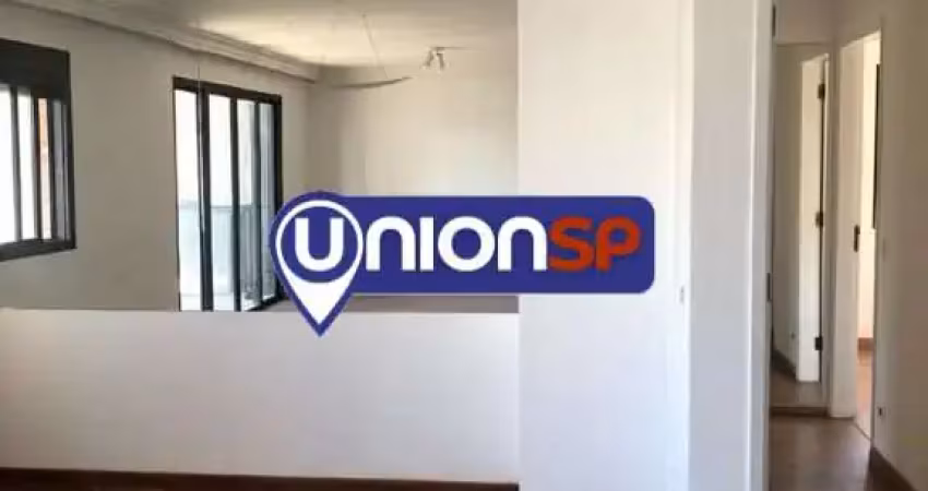 Cobertura com 4 dormitórios à venda, 284 m² - Paraíso - São Paulo/SP