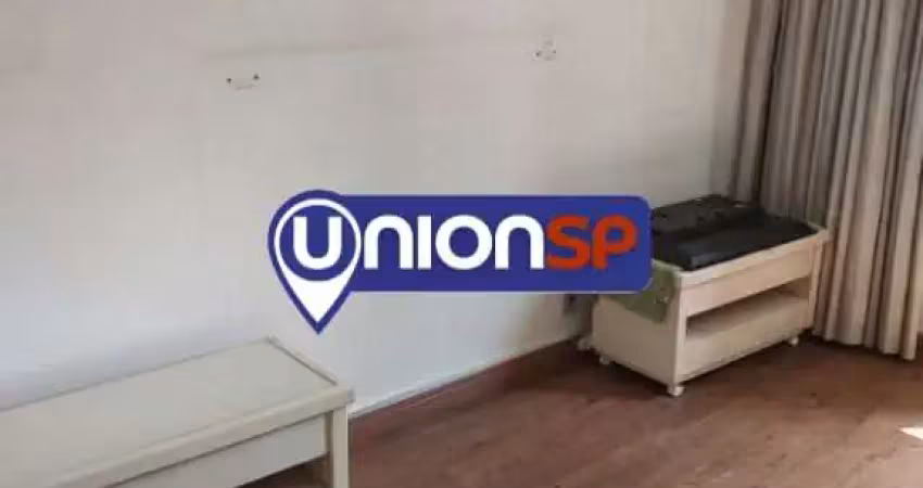 Apartamento com 3 dormitórios à venda, 113 m² por R$ 1.200.000 - Campo Belo - São Paulo/SP