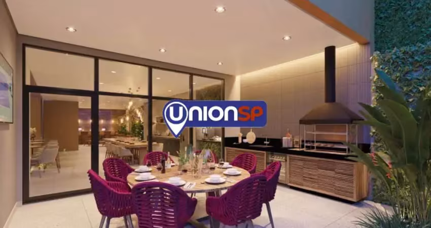 Apartamento com 1 dormitório à venda, 29 m² por r$ 403.502,55 - vila mariana - são paulo/sp