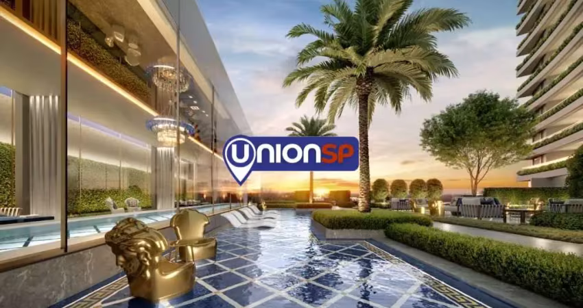 Apartamento com 3 dormitórios à venda, 291 m² por r$ 12.768.971,00 - moema - são paulo/sp