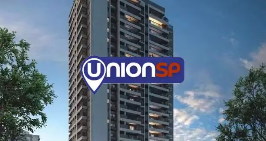 Apartamento com 3 dormitórios à venda, 202 m² por r$ 2.435.300 - mooca - são paulo/sp