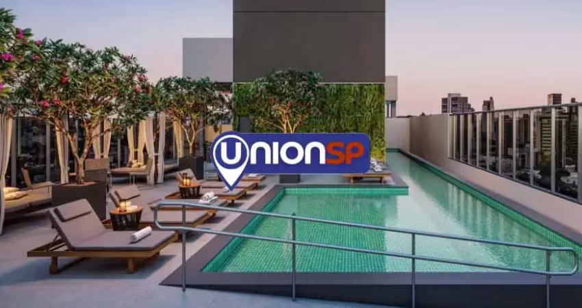 Apartamento com 3 dormitórios à venda, 142 m² por R$ 3.136.000,00 - Pinheiros - São Paulo/SP