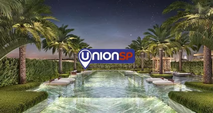 Apartamento com 4 dormitórios à venda, 360 m² por r$ 13.308.106,50 - moema - são paulo/sp
