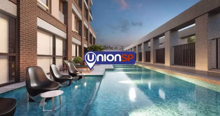 Apartamento duplex com 4 dormitórios à venda, 358 m² por r$ 19.638.810,00 - itaim bibi - são paulo/sp