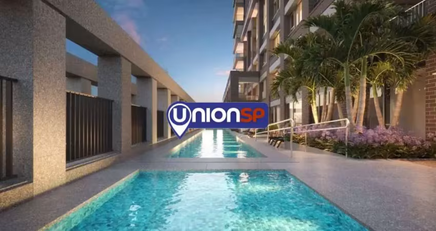Apartamento garden com 2 dormitórios à venda, 249 m² por r$ 7.026.600,00 - itaim bibi - são paulo/sp