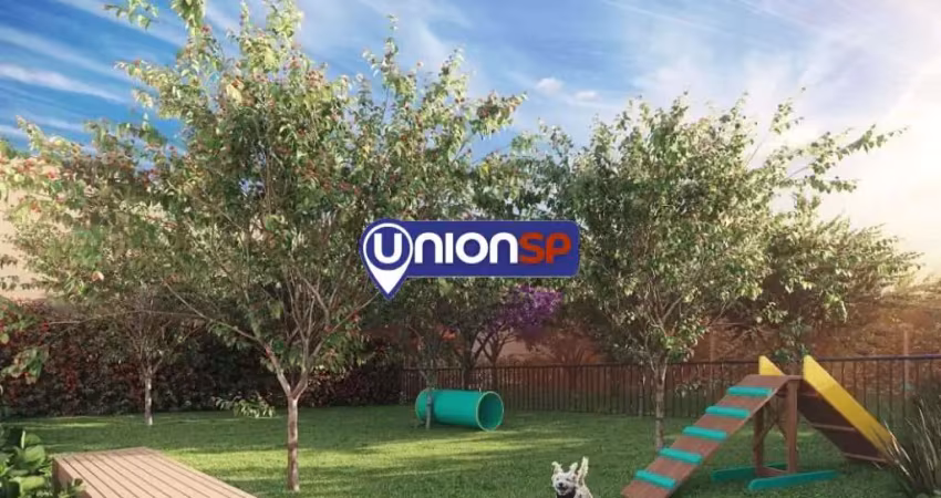 Apartamento garden com 3 dormitórios à venda, 175 m² por r$ 2.102.211,00- aclimação - são paulo/sp